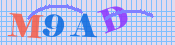 [Image: CAPTCHA image. You will need to recognize the text in it; audible CAPTCHA available too.]