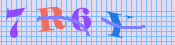[Image: CAPTCHA image. You will need to recognize the text in it; audible CAPTCHA available too.]