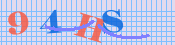 [Image: CAPTCHA image. You will need to recognize the text in it; audible CAPTCHA available too.]