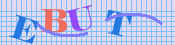 [Image: CAPTCHA image. You will need to recognize the text in it; audible CAPTCHA available too.]