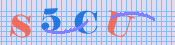 [Image: CAPTCHA image. You will need to recognize the text in it; audible CAPTCHA available too.]