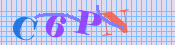 [Image: CAPTCHA image. You will need to recognize the text in it; audible CAPTCHA available too.]