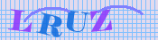 [Image: CAPTCHA image. You will need to recognize the text in it; audible CAPTCHA available too.]
