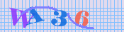 [Image: CAPTCHA image. You will need to recognize the text in it; audible CAPTCHA available too.]
