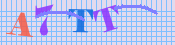 [Image: CAPTCHA image. You will need to recognize the text in it; audible CAPTCHA available too.]