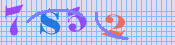 [Image: CAPTCHA image. You will need to recognize the text in it; audible CAPTCHA available too.]