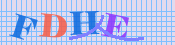 [Image: CAPTCHA image. You will need to recognize the text in it; audible CAPTCHA available too.]