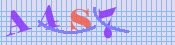 [Image: CAPTCHA image. You will need to recognize the text in it; audible CAPTCHA available too.]