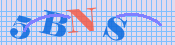 [Image: CAPTCHA image. You will need to recognize the text in it; audible CAPTCHA available too.]