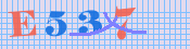 [Image: CAPTCHA image. You will need to recognize the text in it; audible CAPTCHA available too.]
