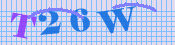 [Image: CAPTCHA image. You will need to recognize the text in it; audible CAPTCHA available too.]