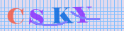 [Image: CAPTCHA image. You will need to recognize the text in it; audible CAPTCHA available too.]