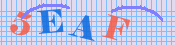 [Image: CAPTCHA image. You will need to recognize the text in it; audible CAPTCHA available too.]