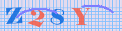 [Image: CAPTCHA image. You will need to recognize the text in it; audible CAPTCHA available too.]