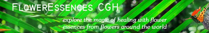 FlowerEssences CGH Banner 2017