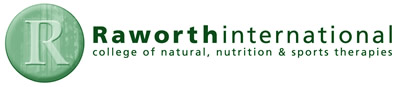 Raworth International College of Natural, Nutrition and Sports Therapies