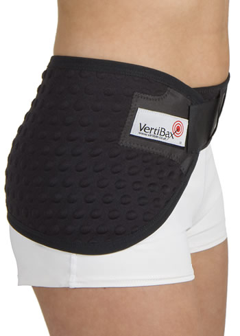 Vertibax Joint Healthcare Supports for Joint Pain Relief