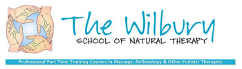 Wilbury Logo