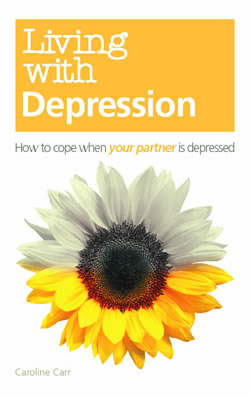 Hypnotherapy and Depression