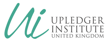 The Upledger Institute UK (UIUK) is In New Hands...