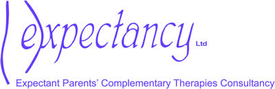 Expectancy logo