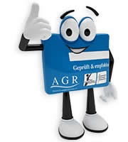 [Image: AGR - Campaign for Healthier Backs]