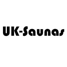 [Image: UK Saunas]