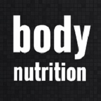 [Image: bodynutrition.org]