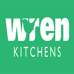 [Image: Wren Kitchens]