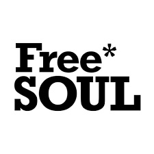 [Image: Free Soul]