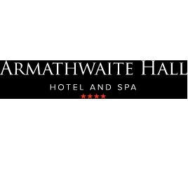 [Image: Armathwaite Hall Hotel and Spa]