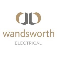 [Image: Wandsworth Electrical]