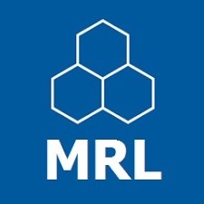 [Image: mycology research MRL]