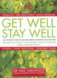 [Image: Get Well, Stay Well]