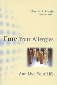 [Image: Cure Your Allergies]