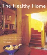 [Image: The Healthy Home]
