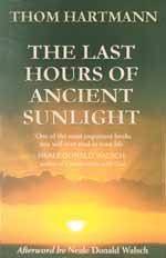 [Image: The Last Hours of Ancient Sunlight]
