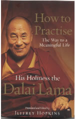 [Image: How To Practise: The Way to a Meaningful Life]
