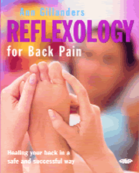 [Image: Reflexology for Back Pain]