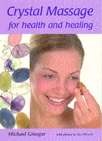 [Image: Crystal Massage for Health and Healing]