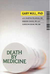[Image: Death by Medicine]