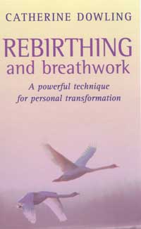[Image: Rebirthing and Breathwork A powerful technique for personal transformation]