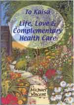 [Image: To Kaisa - Life, Love &amp; Complementary Health Care]