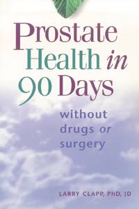 [Image: Prostate Health in 90 Days]