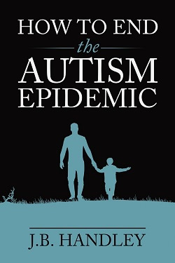 [Image: How to End the Autism Epidemic]