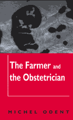 [Image: The Farmer and the Obstetrician]