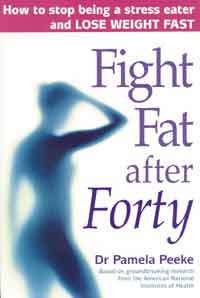 [Image: Fight Fat Over Forty]