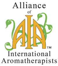 Alliancce of International Aromatherapists
