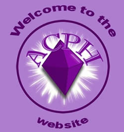Alliance of Crystal Practitioners and Healers (ACPH)