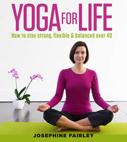 Yoga for Life
